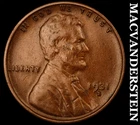 1931-S Lincoln Wheat Cent- Extra Fine+- Scarce Key Date No Reserve #J8843