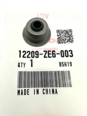 #ad #ad HONDA Valve Stem Seal GXV120 GXV140 GXV160 HRC216 12209 ZE6 003 Genuine OEM NEW $9.95