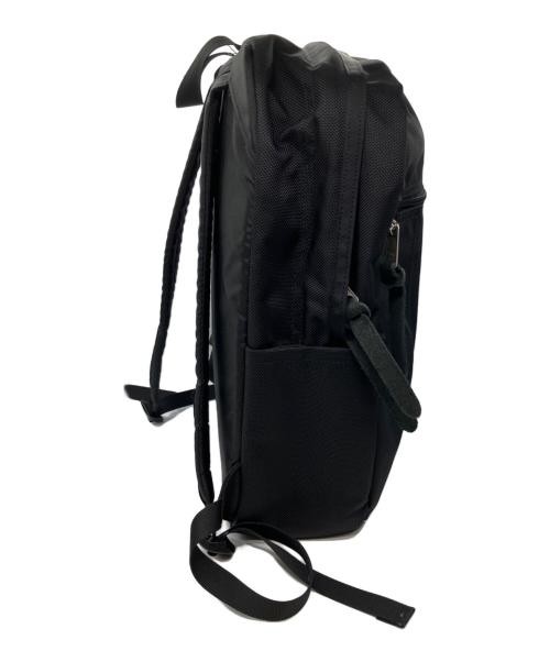 QUICK PACK Japan - image 4