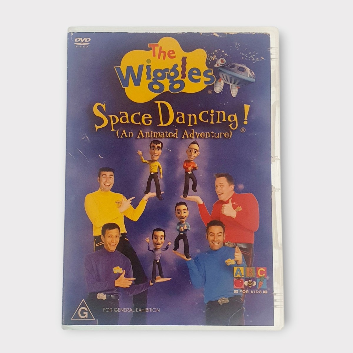 Being a Dancer 熊川哲也　DVD Being a Dancer 熊川哲也 DVD Amazon.co.jp: Being a Dancer