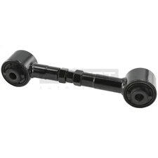 Rear Cross Bar Adjustable Fits Mazda OE: G26A-28-500B OE to Compare: