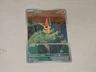 2025 Pokemon TCG Scarlet Violet Black Star Promos #208 Victini P Unova Victini B