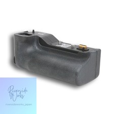 Sigma PG-41 Power Grip - JP