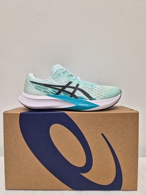 ASICS HYPER SPEED 4 Men's NEW Medium Width