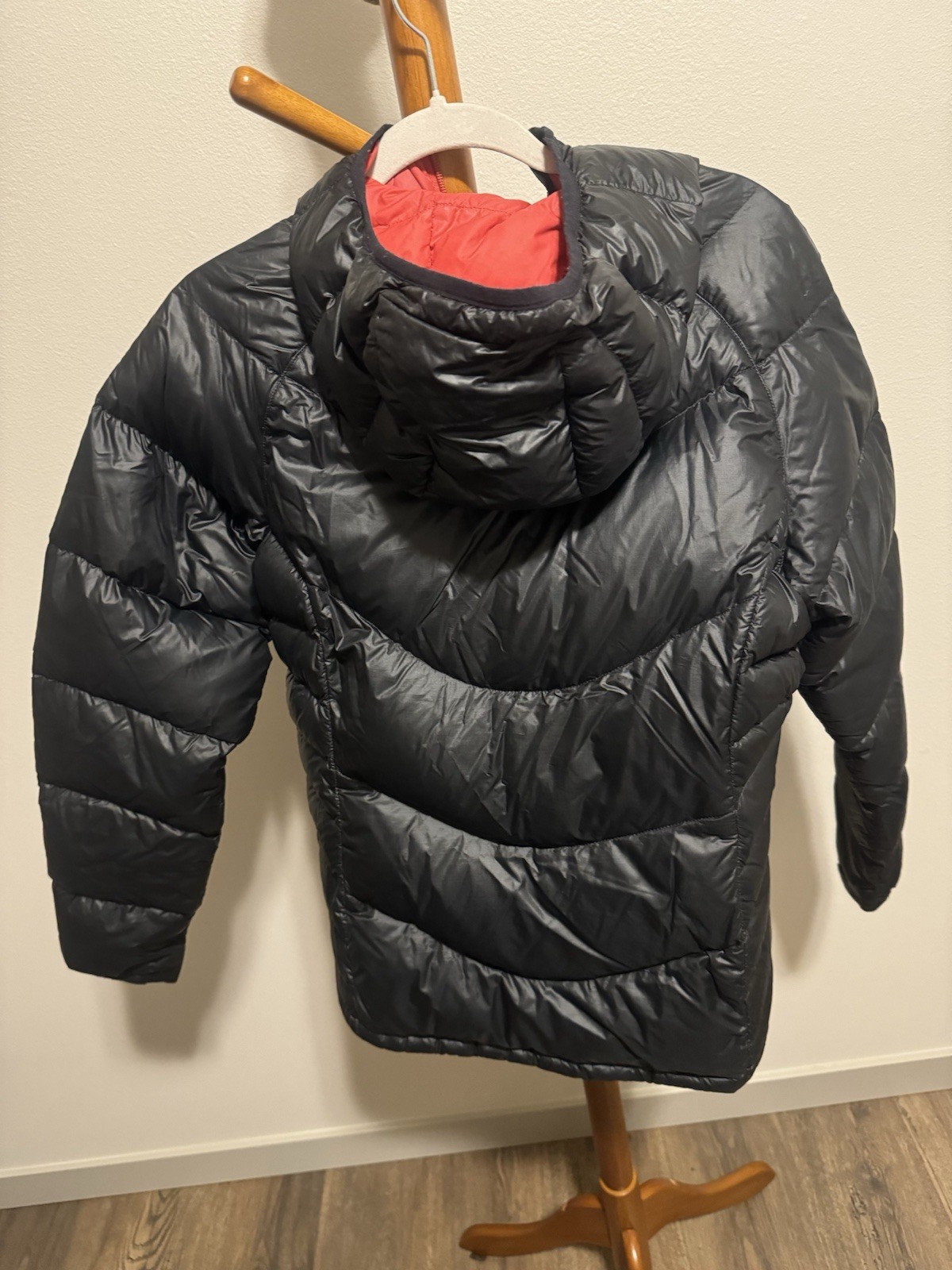 Mountain Hardware Jacket Womens - image 4