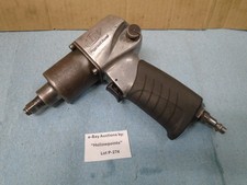 Ingersoll Rand Ir 215c Impact Wrench 38 Drive P274 Ingersoll Rand Ir 215c Impact Wrench 38 Drive P274