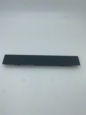 10.8V-47Wh hp Laptop Battery FP06 Ersatzteilspender