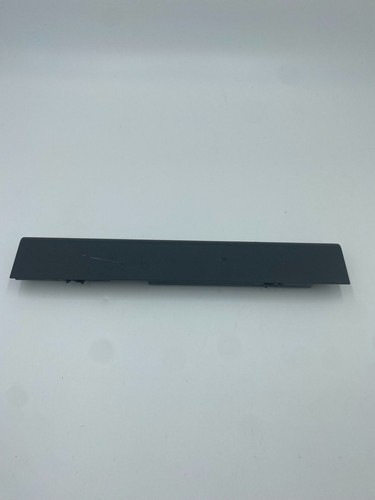 10.8V-47Wh hp Laptop Battery FP06 Ersatzteilspender