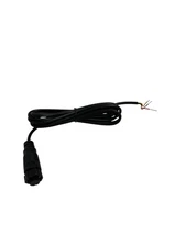 Simrad Lowrance B&G Navico NAC-1 & NAC-2 Rudder Feedback Cable 000-14798-001 NEW