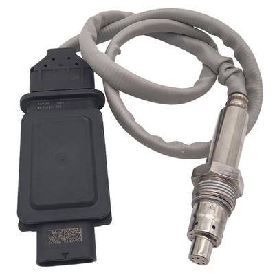 NEW Sensor 05L907807BE FOR VW Caddy Cargo SBA SBH Ford Tourneo Connect MK3 2.0
