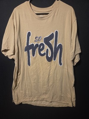 Another Hype Piece Mens 4xl Shirt