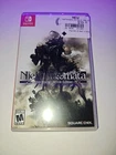Nier Automata The End Of Yorha Edition - Nintendo Switch
