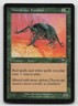 Vintage MTG - Thornscape Familiar Planeshift Regular