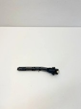 MERCEDES-BENZ SL R107 Temperatursensor 5.6 Benzin 169kw 1987 34922581
