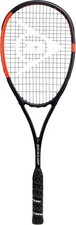Dunlop Sports CX Doubles Squash Racquet