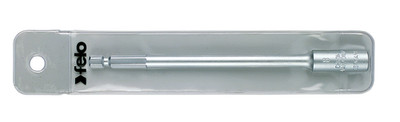 Felo Steckschlüsselklinge 1/4'' ND 1/2'' x 155