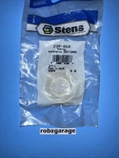 STENS BEARING FOR HUSQVARNA 532110485 FITS SELECT AYP MTD CUB CADET MURRAY —B52