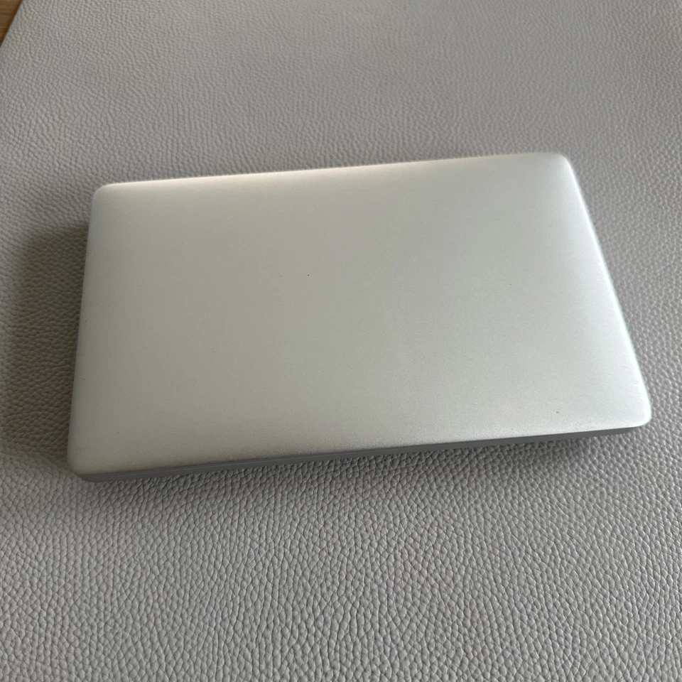 GPD Pocket 2 Mininotebook - Bild 3 von 4
