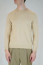 claq - Maglieria - CQ820036