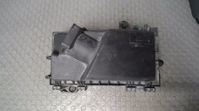 Luftfilterkasten AKL VW Golf 1.6 1 J 1J0129607D 12 Monate Garantie Sofortversand