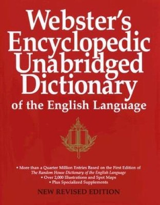 Webster's Encyclopedic Unabridged Dictionary of the English Languag - ACCEPTABLE