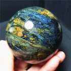 Bild 9 von 19