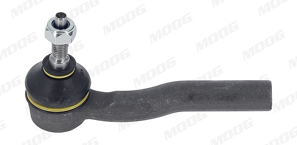 Moog Spurstangenkopf AußEn, Links, Vorderachse U.A. FüR Alfa Romeo, Fiat, Lancia-image