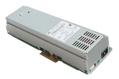 Siemens Hipath Netzteil UPSC-D / AA23560 S30122-K5660 / 3350 / 3550 / X3W / X5W