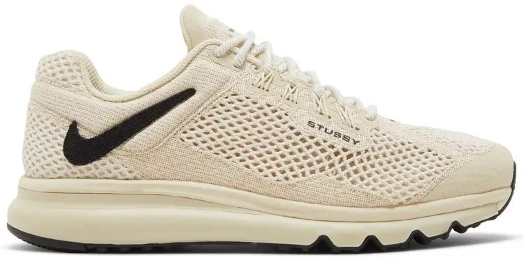 Preços baixos em Nike Air Max 2013 | eBay