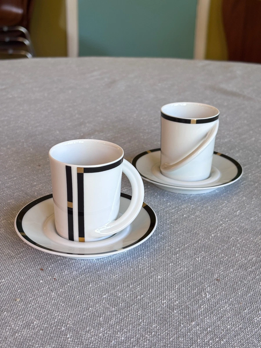 Rosenthal Studio Line for sale | eBay