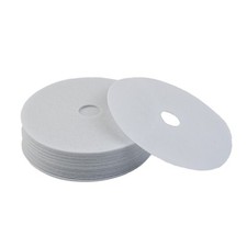 Cloth Dryer Dryer Parts Dryer Filter High Quality Lint Filter Replacement