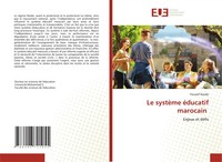 Youssef Azzabi | Le SystèMe éDucatif Marocain | Taschenbuch | FranzöSisch (2024)