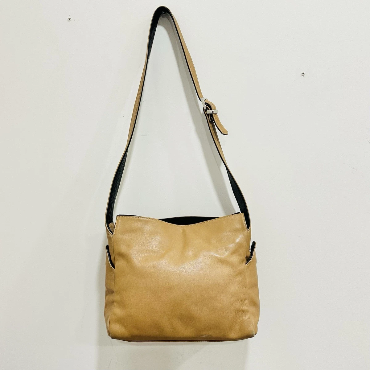 Borse a Bauletto Donna in Pelle, Boston Bag Firmate | IT