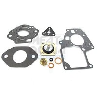 Meat & Doria Reparatursatz, Vergaser S50F FüR Renault