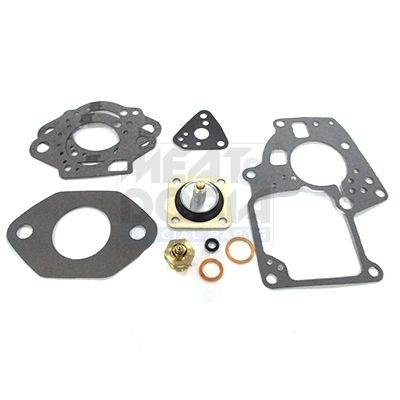 Meat & Doria Reparatursatz, Vergaser S50F FüR Renault-image