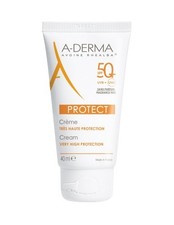 ADERMA A-D PROTECT CR S/PROF