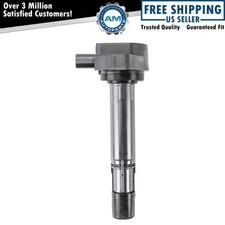 Ignition Coil Fits 1999-2009 Acura 1999-2010 Honda 2004-2007 Saturn