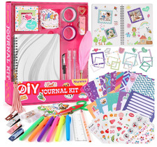 Toys for Girls Teen Kids 6 7 8 9 10 11 12 Years Old Cool Gift for Birthday Xmas