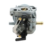 14053 Carburetor Fit For Toro 20378 For Kohler 6.75 149cc Lawn Mower Engine — photo 7
