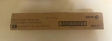 Xerox 006R01453 Xerox Black Toner WorkCentre 7120,7125,7220,7225