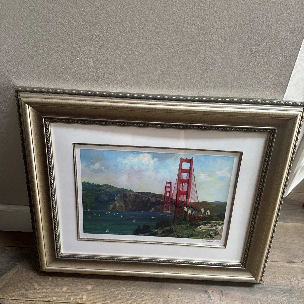 Alexander Chen for sale | eBay