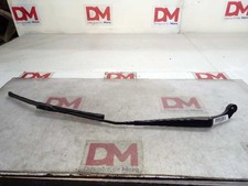 WISCHARM SCHEIBENREINIGUNG VORN LINKS / 5340213 FÜR AUDI A3 SPORTBACK 8VF 2.0