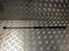 Verin de hayon / de capot Volkswagen PASSAT
