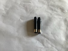 Parker 25 Fontain Pen Nib Holder Black Colour New