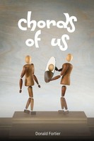 Chords Of Us Donald Fortier Taschenbuch Englisch 2025 Donald Fortier