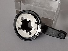 Hasselblad rapid winding crank E for 503cw + 203 205 cameras handle speed