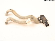 ORIGINAL Lambda-Sonde NISSAN TOWNSTAR MPV (XFK)  2022