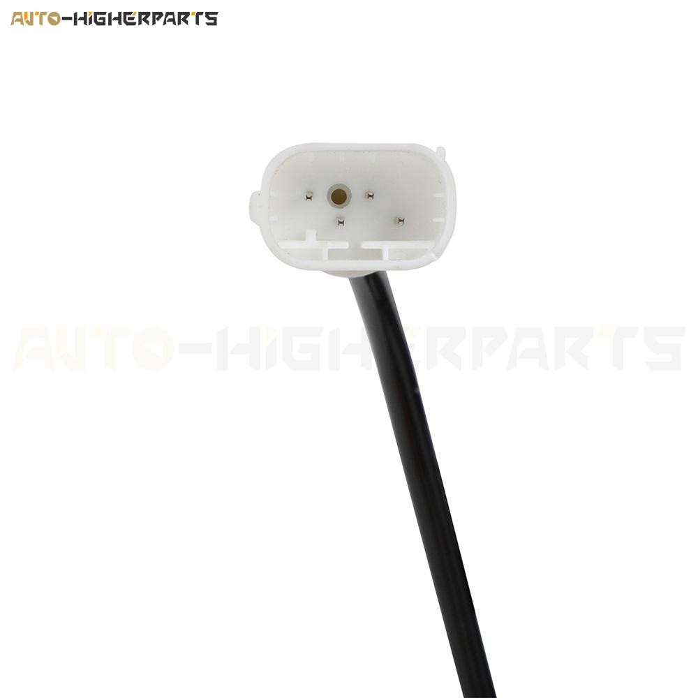 Rolls-Royce Wraith 2014-2019 Rear Left, right Air suspension struts Pair