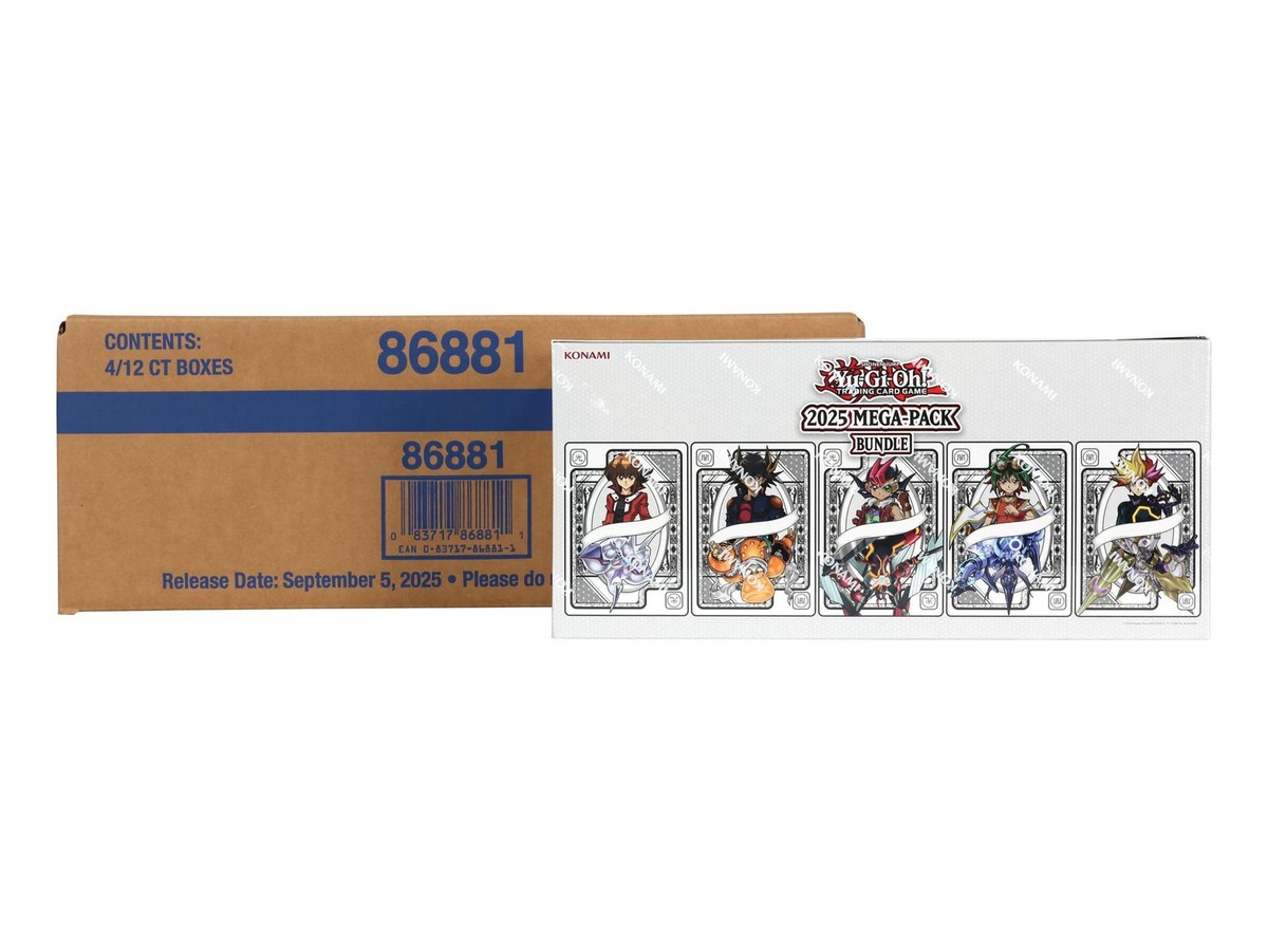 ヨハク　2025　NEW YEAR BOX NEW YEAR BOX 2025 | ヨハク