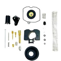 Vergaser ÜBerhol Satz FüR CV40 27421-99C 27490-04 CV 40Mm T4T33099